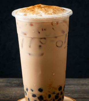 Bubble Tea